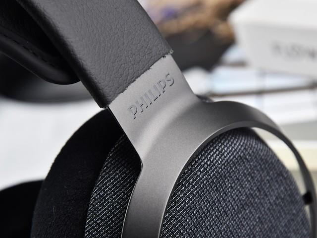 飞利浦fideliox3头戴hifi耳机评测听见声音的艺术