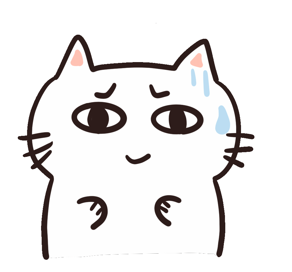 厦门海关截获“黑寡妇”活体！比响尾蛇毒十倍以上休闲区蓝鸢梦想 - Www.slyday.coM