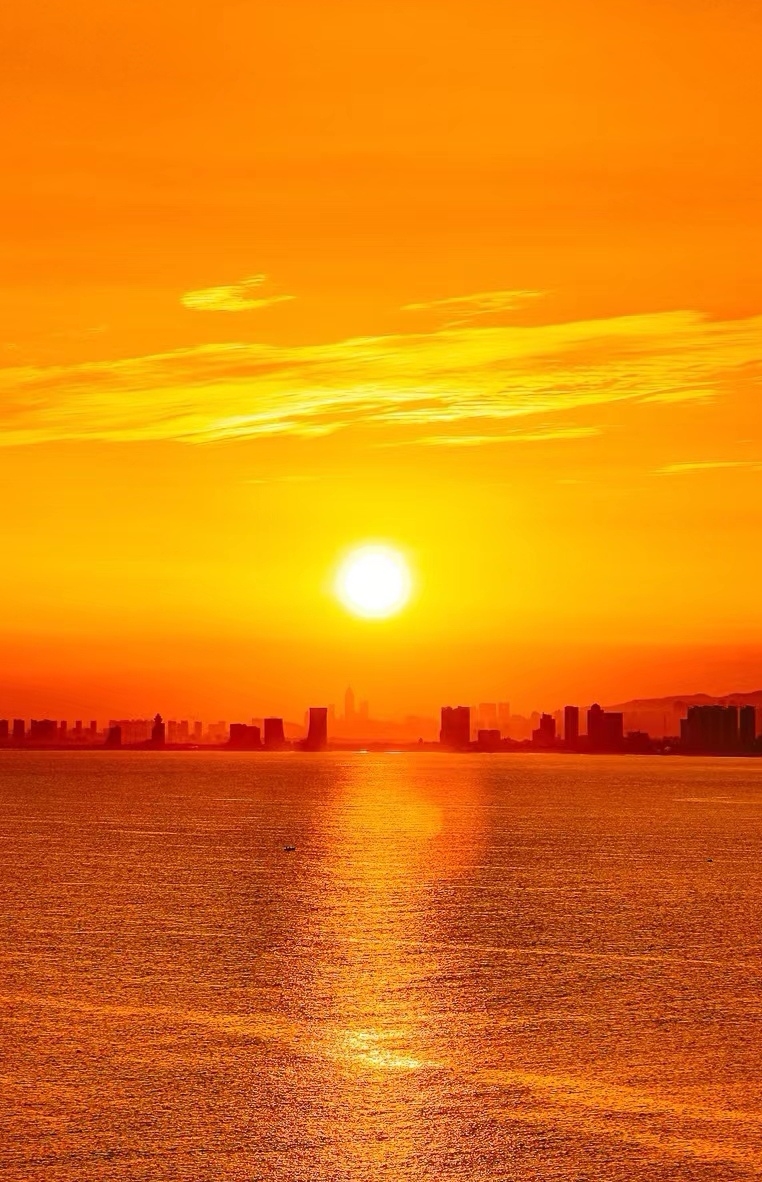 “在秋天，一起拍”第十二辑休闲区蓝鸢梦想 - Www.slyday.coM