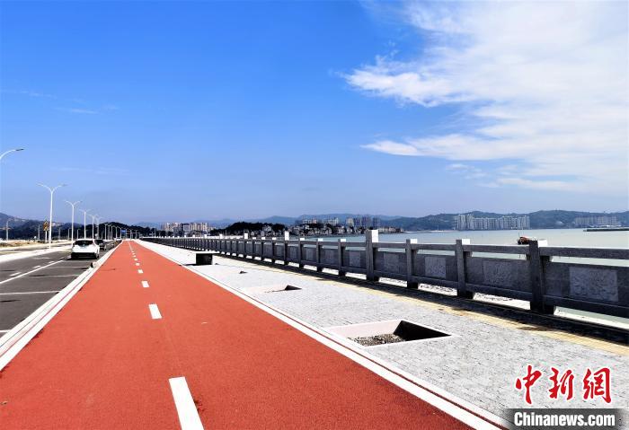 干货满满（福建万亿产业）福鼎招商引资项目，(图3)