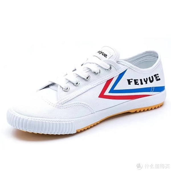 董事长成功之路 上海小伙八年升职奇迹