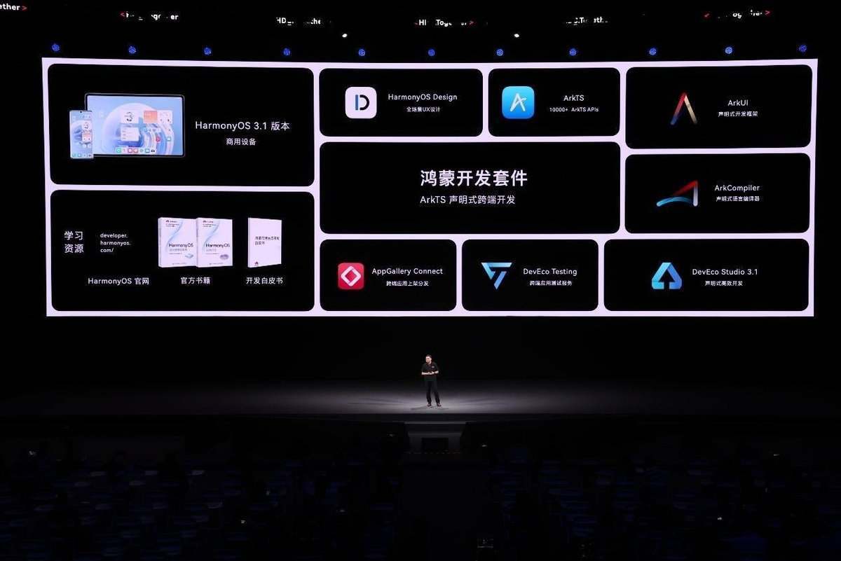 网站建设选择模板开发还是定制开发 模板网站和定制网站有什么区别