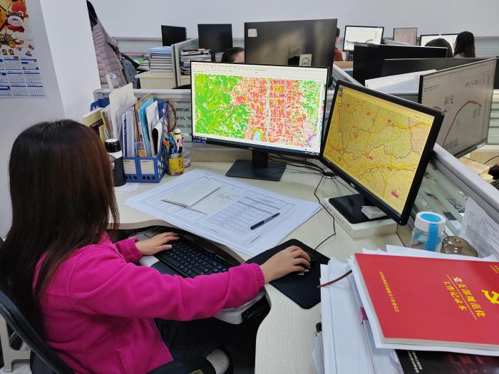 成都品茶文化解析,半套体验揭秘,城市生活新视角