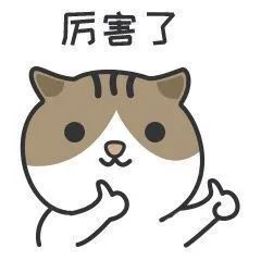 刷屏了，竟有这么多奥运冠军助力！休闲区蓝鸢梦想 - Www.slyday.coM