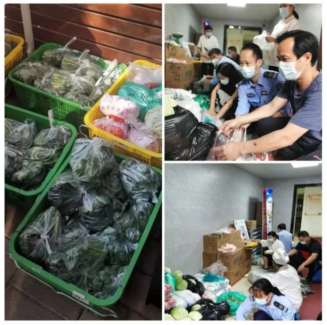 新增1935例！广州海珠通报：再延长4天！网传一男子贩卖通行证，乌鲁木齐警方：已抓获！呼和浩特8名干部被处分！休闲区蓝鸢梦想 - Www.slyday.coM