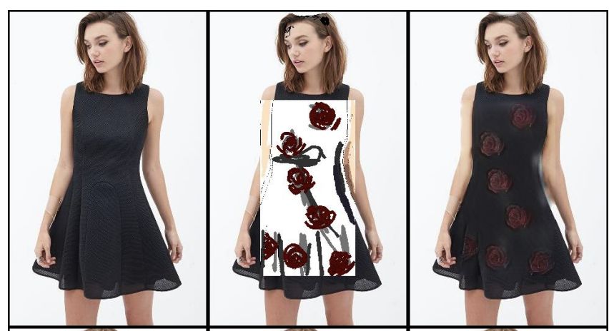 三十年前夏天那段日子,人们都是每天换衣服的吗