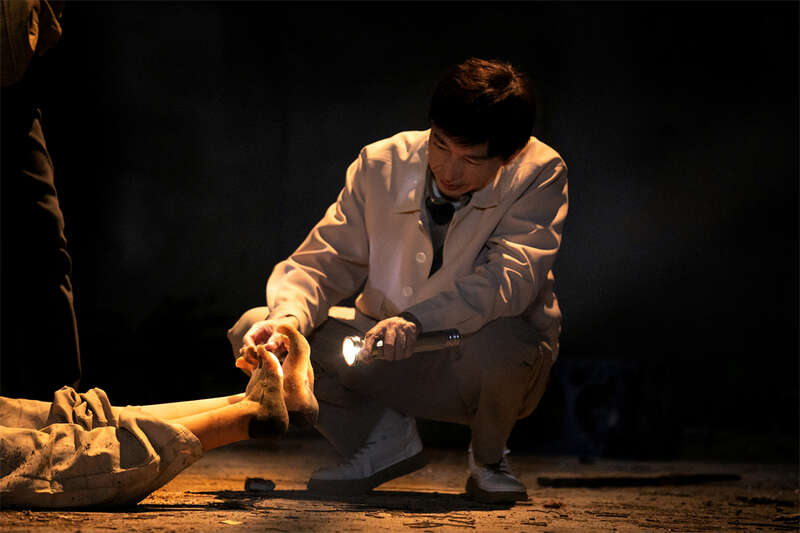 中山大学女生相关信息全解析，了解招生、风波与校园传闻