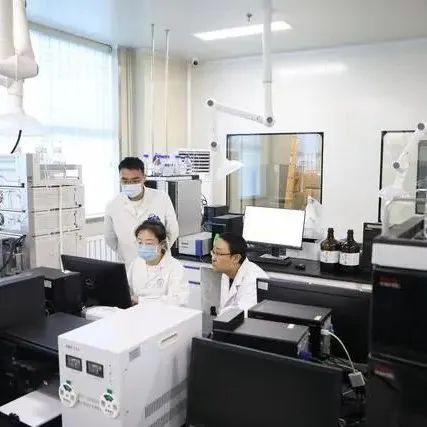 坚持“四个面向”推进中医药现代化|疫情|中医药|现代化_新浪新闻