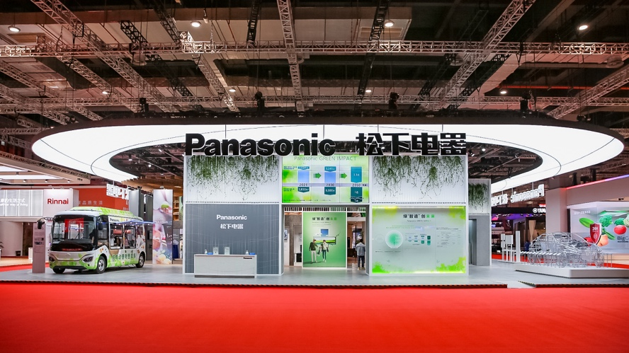 松下三门冰箱为啥冷藏区域不制冷啦？