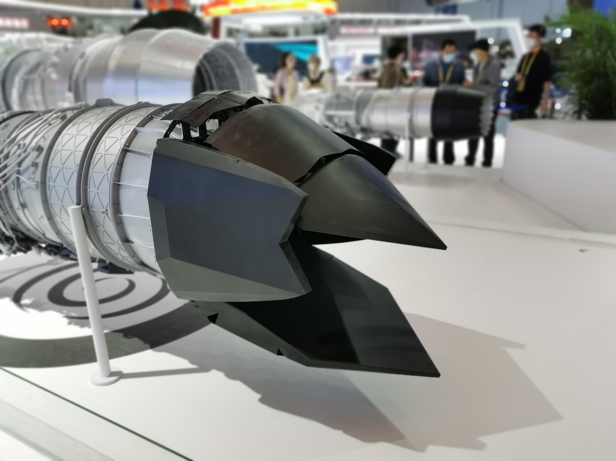 空间数据库中矢量数据的管理方式有哪些 空间数据库的应用场景有哪些