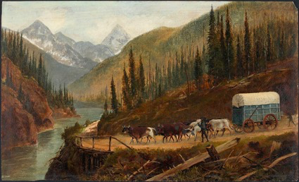 电厂丨打破抖音幻象：房车，城市人群的新“鸡肋”休闲区蓝鸢梦想 - Www.slyday.coM