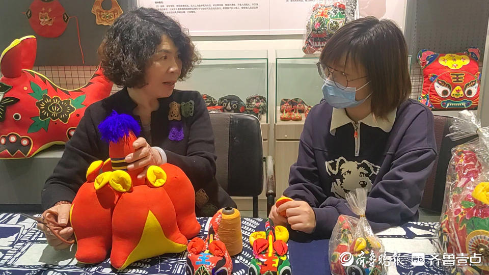 这都可以？（山东手造有哪些）山东手造英文，(图4)