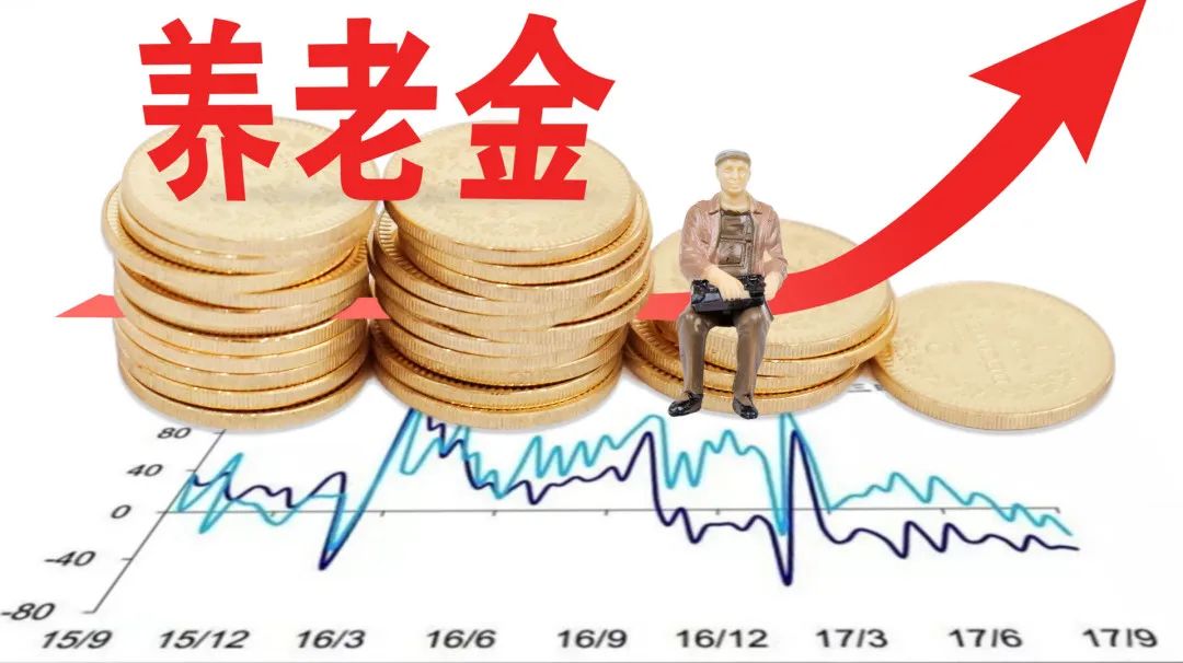 爱体育- 爱体育官方网站- 爱体育APP下载「天弘基金招聘」-BOSS直聘
