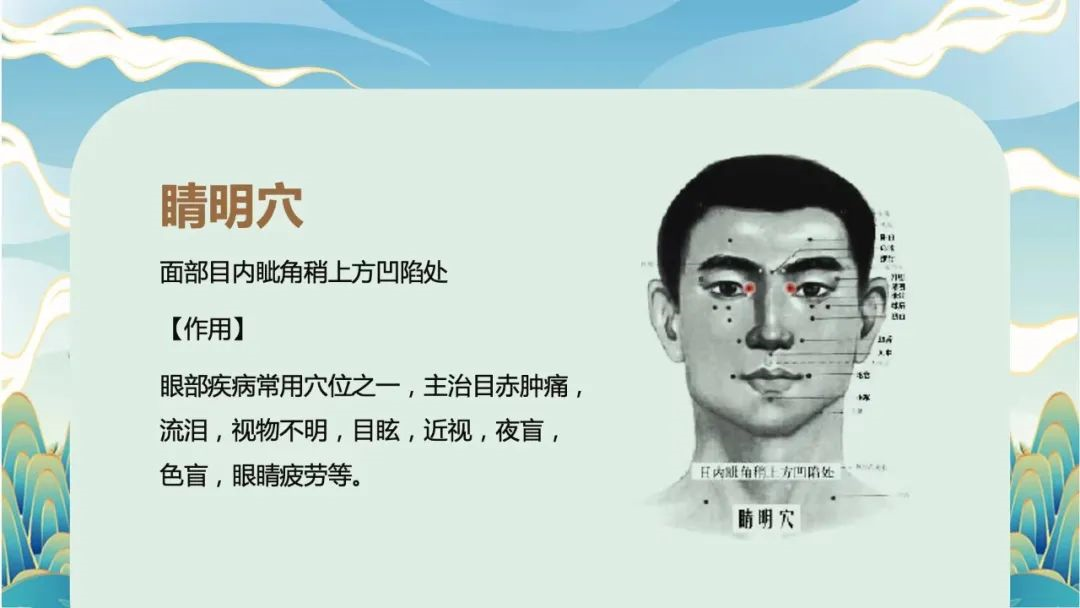 显示器屏幕伤眼对比 护眼显示器品牌怎么选