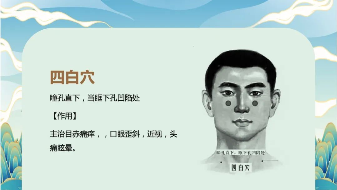 lg和飞利浦显示器哪个好