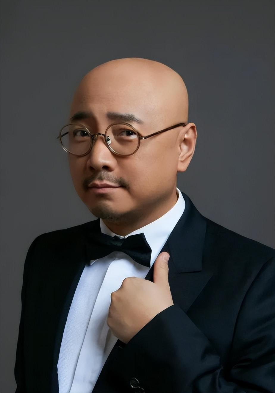 陶虹传销面临百亿罚款,徐峥速速撇清关系,却绯闻缠身?__财经头条