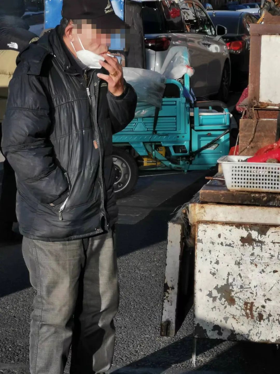 【防疫曝光台】黑河▷强化疫情防控 筑牢安全防线②休闲区蓝鸢梦想 - Www.slyday.coM