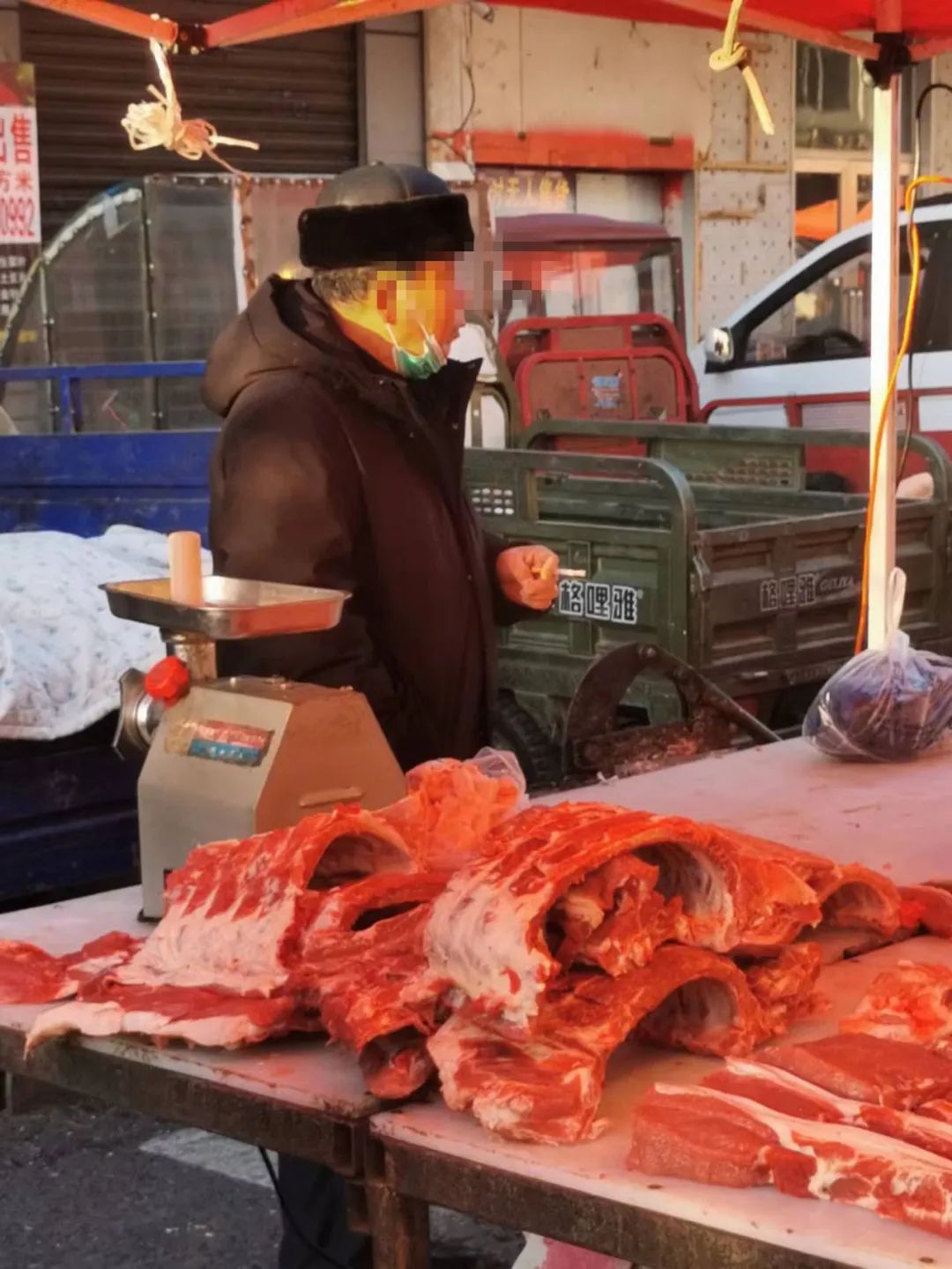 【防疫曝光台】黑河▷强化疫情防控 筑牢安全防线②休闲区蓝鸢梦想 - Www.slyday.coM