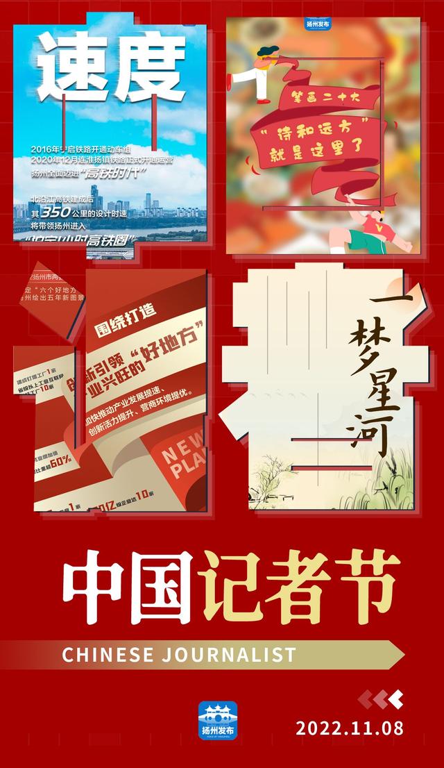 扬州发布海报休闲区蓝鸢梦想 - Www.slyday.coM