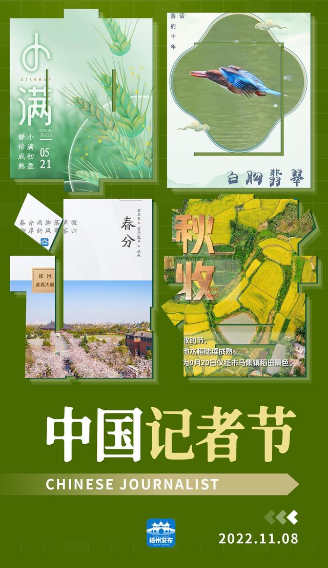 扬州发布海报休闲区蓝鸢梦想 - Www.slyday.coM