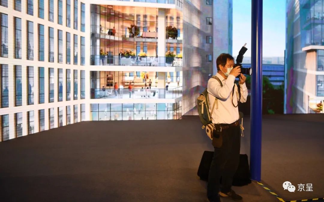 我们是记者！休闲区蓝鸢梦想 - Www.slyday.coM