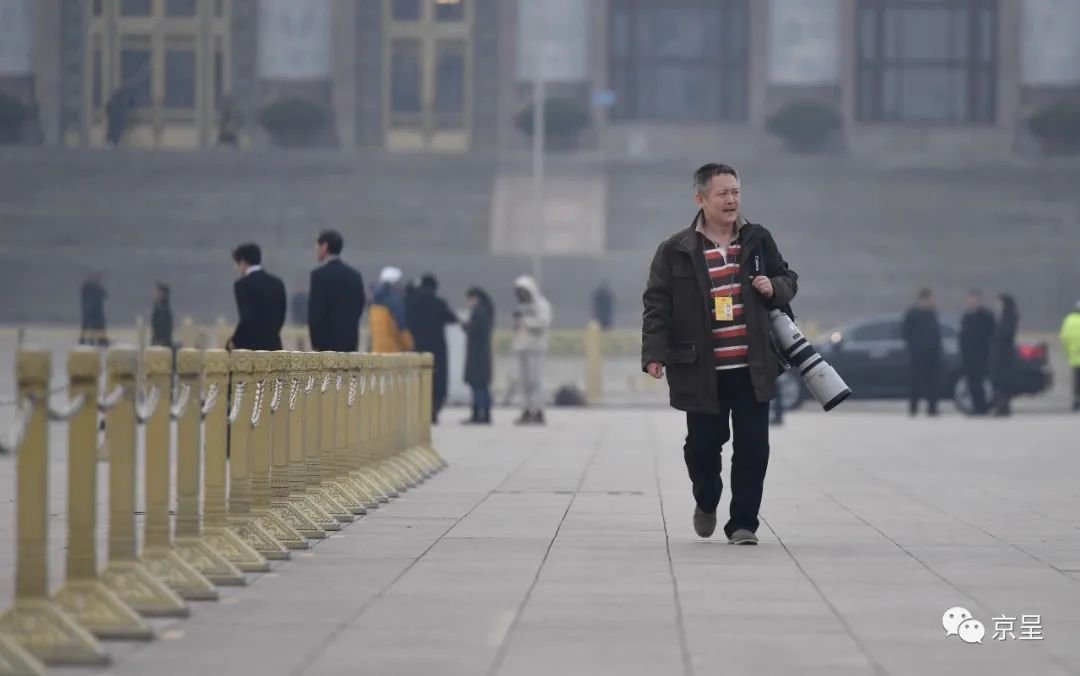 我们是记者！休闲区蓝鸢梦想 - Www.slyday.coM