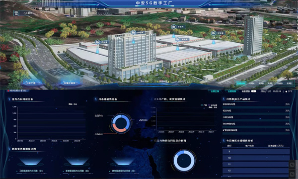 东风本田思域价格 十一代思域配置亮点