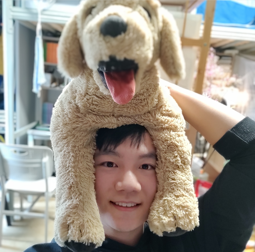 听零零后说休闲区蓝鸢梦想 - Www.slyday.coM