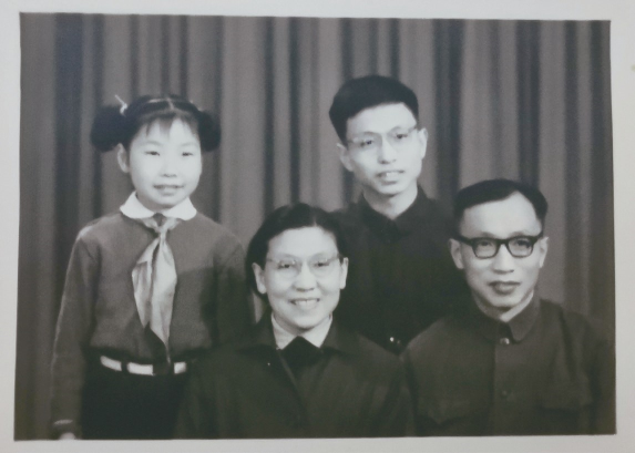 张益唐：我真的相信数学应该非常纯粹休闲区蓝鸢梦想 - Www.slyday.coM