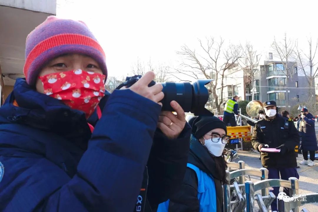 我们是记者！休闲区蓝鸢梦想 - Www.slyday.coM