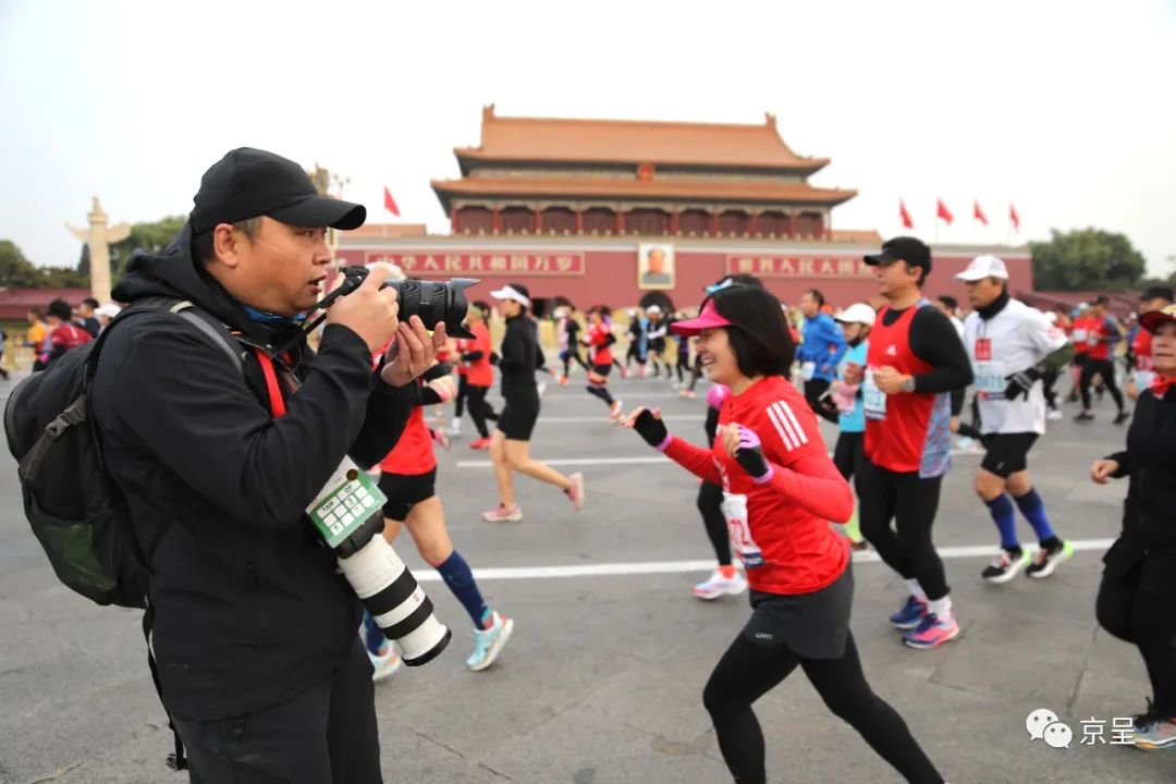 我们是记者！休闲区蓝鸢梦想 - Www.slyday.coM