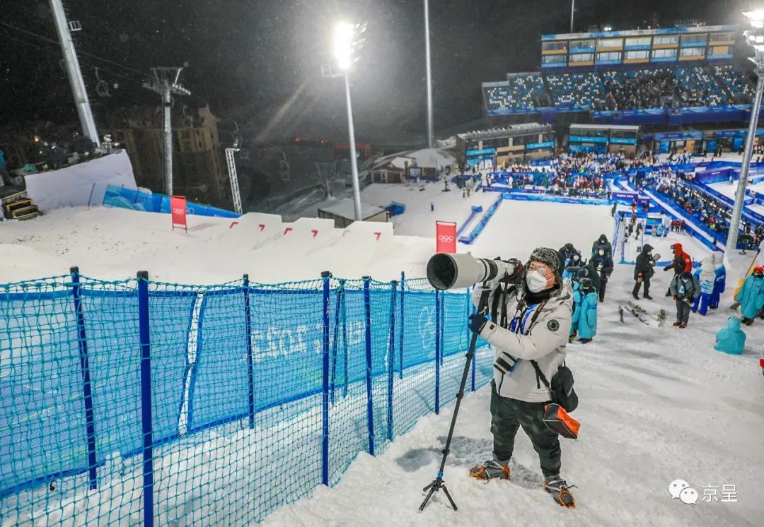 我们是记者！休闲区蓝鸢梦想 - Www.slyday.coM