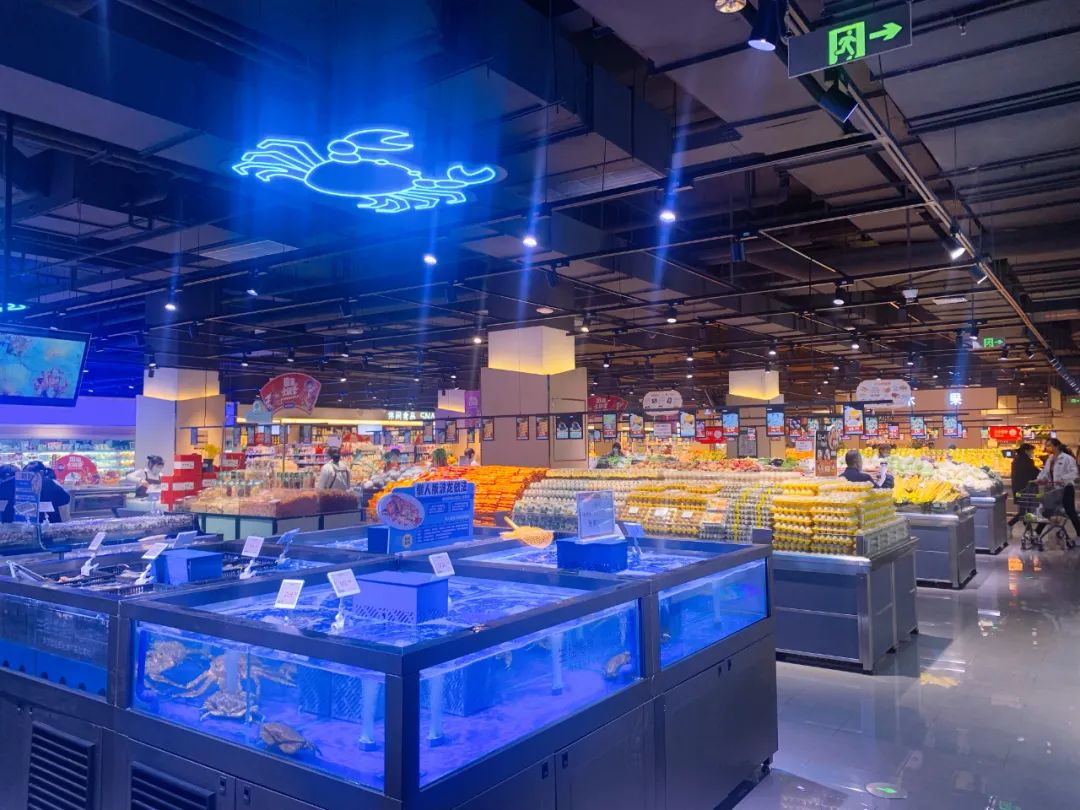 在六堰拍到的！要办这件事的抓紧！休闲区蓝鸢梦想 - Www.slyday.coM