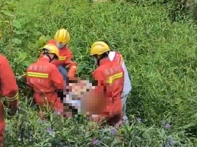 照片曝光！发生在厦门的这一幕幕也太险了！关键时刻...休闲区蓝鸢梦想 - Www.slyday.coM