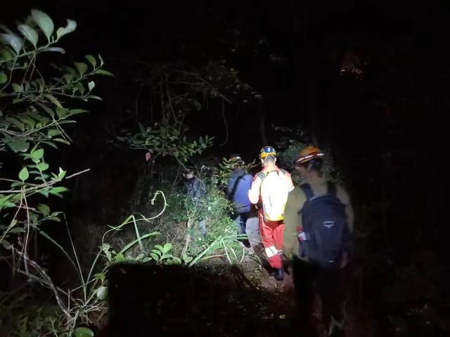 照片曝光！发生在厦门的这一幕幕也太险了！关键时刻...休闲区蓝鸢梦想 - Www.slyday.coM