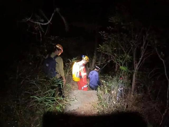 照片曝光！发生在厦门的这一幕幕也太险了！关键时刻...休闲区蓝鸢梦想 - Www.slyday.coM