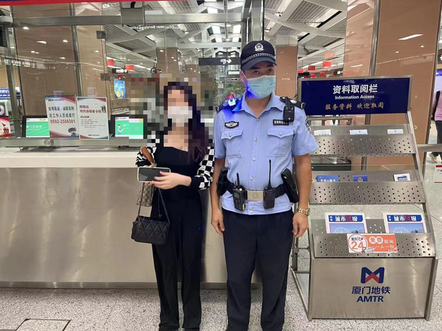 照片曝光！发生在厦门的这一幕幕也太险了！关键时刻...休闲区蓝鸢梦想 - Www.slyday.coM