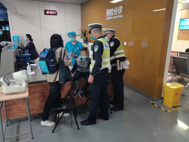 照片曝光！发生在厦门的这一幕幕也太险了！关键时刻...休闲区蓝鸢梦想 - Www.slyday.coM