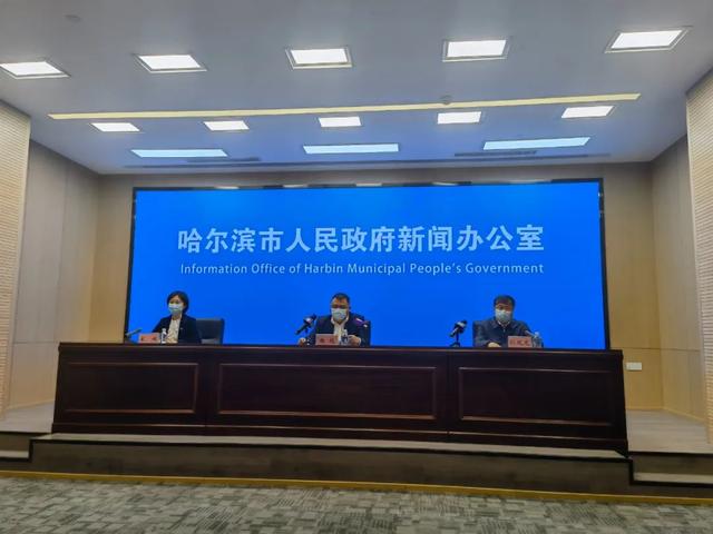 8日0休闲区蓝鸢梦想 - Www.slyday.coM
