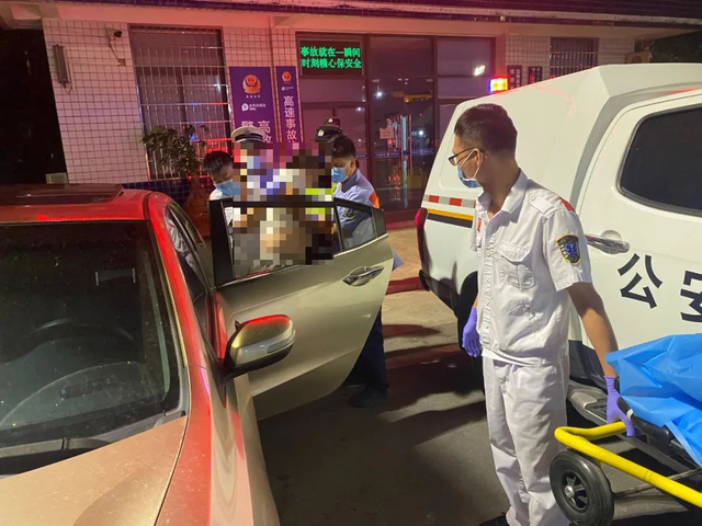 照片曝光！发生在厦门的这一幕幕也太险了！关键时刻...休闲区蓝鸢梦想 - Www.slyday.coM