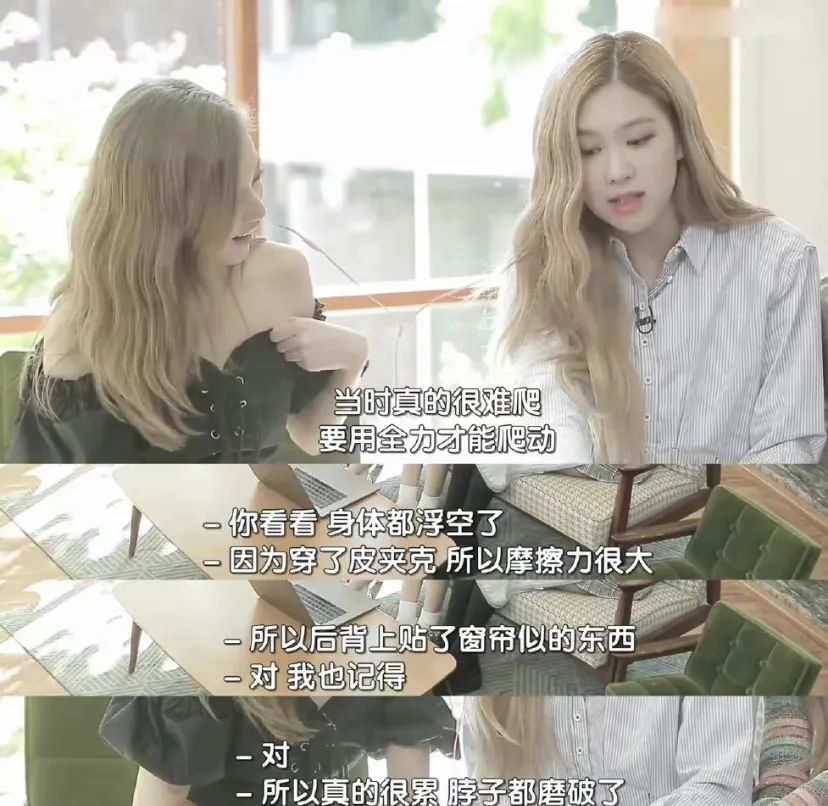 是谁，又在玩一种很新的东西...休闲区蓝鸢梦想 - Www.slyday.coM
