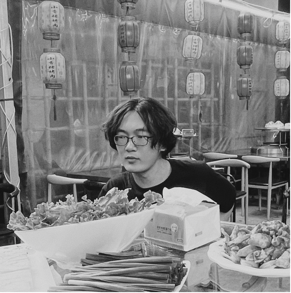 听零零后说休闲区蓝鸢梦想 - Www.slyday.coM