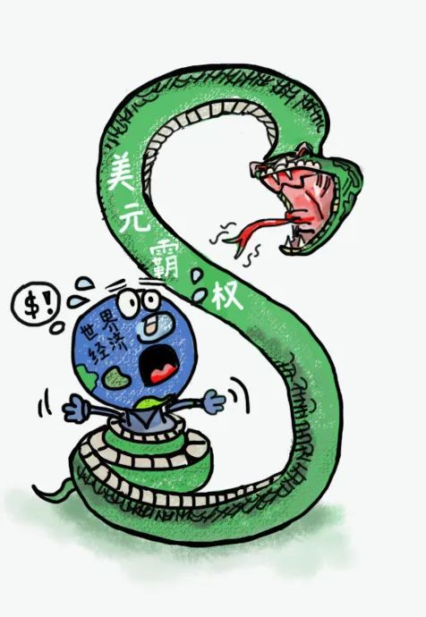 漫画制作:马则刚