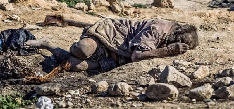 94岁“全球最脏的人”！67年来第一次洗澡，结果洗完去世，原因让人震惊...休闲区蓝鸢梦想 - Www.slyday.coM