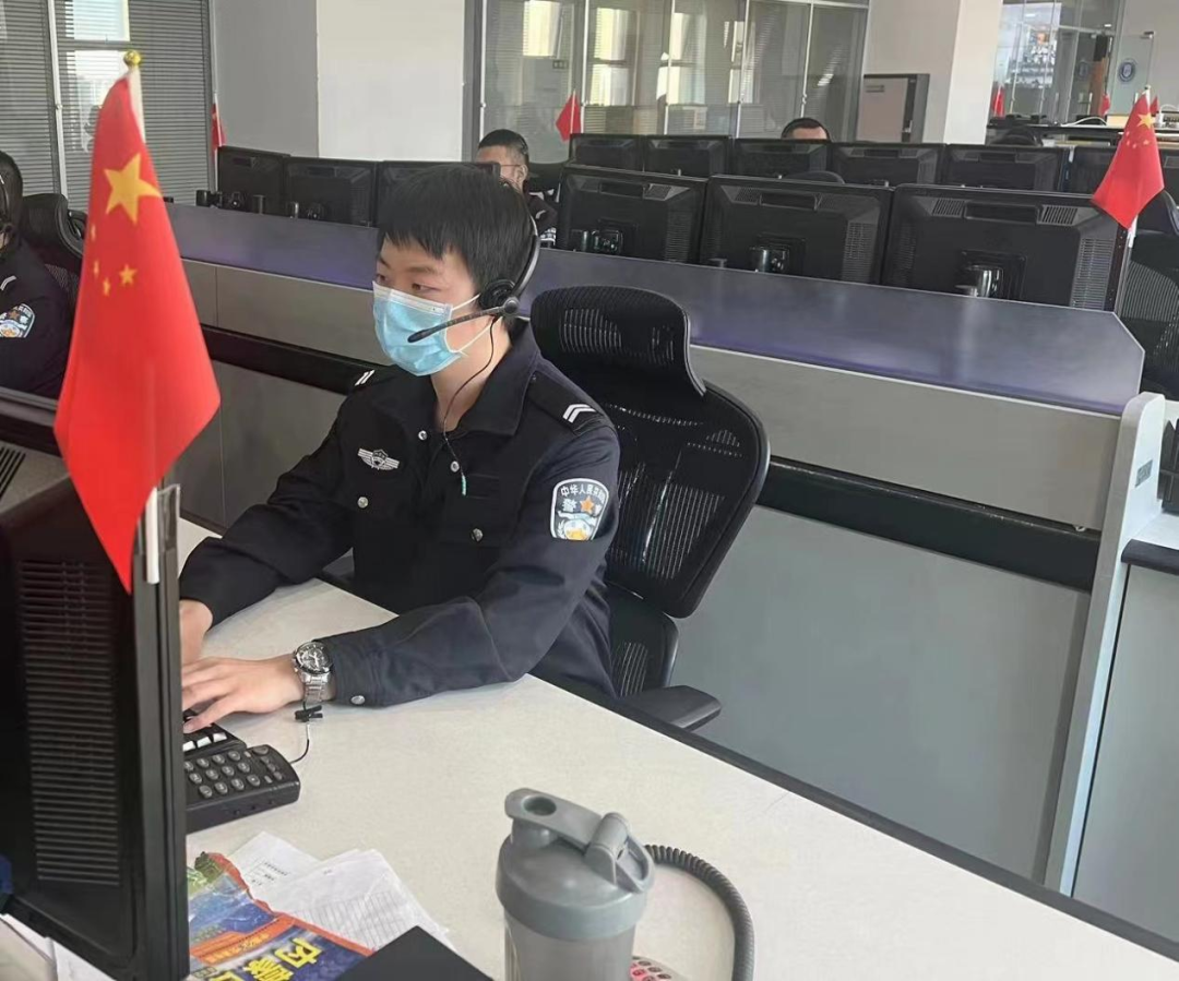 疫情防控有温度 竭力服务暖人心休闲区蓝鸢梦想 - Www.slyday.coM