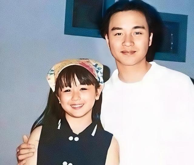 唐宁墨霆小说叫什么名字 试婚老公要给力在哪里看