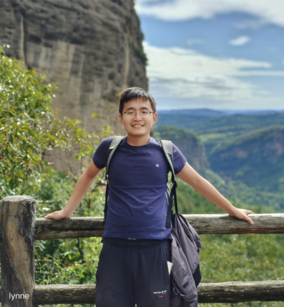 听零零后说休闲区蓝鸢梦想 - Www.slyday.coM