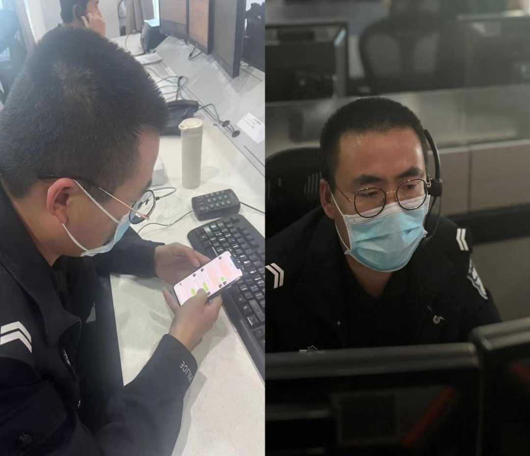 疫情防控有温度 竭力服务暖人心休闲区蓝鸢梦想 - Www.slyday.coM