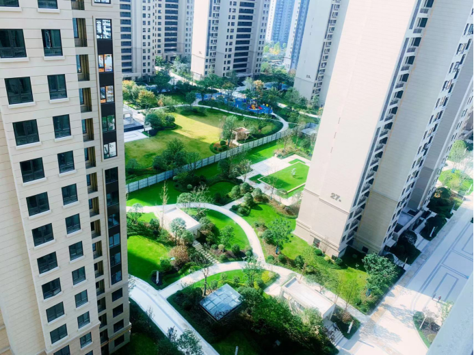 在六堰拍到的！要办这件事的抓紧！休闲区蓝鸢梦想 - Www.slyday.coM