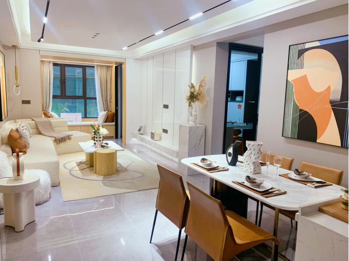 在六堰拍到的！要办这件事的抓紧！休闲区蓝鸢梦想 - Www.slyday.coM